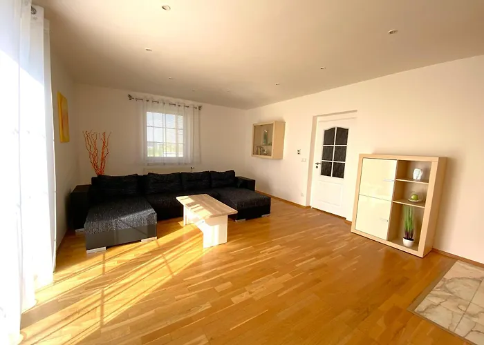 Prázdninový dům Rekreační Ivon *